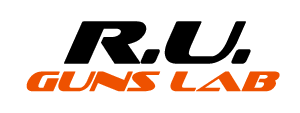 R.U. Guns Lab R.U. Guns Lab